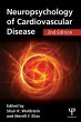 Neuropsychology of Cardiovascular... - Bild 1