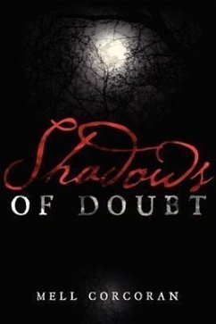 Shadows of Doubt - Corcoran, Mell