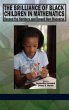 The Brilliance of Black Children in... - Bild 1