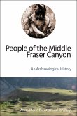 People of the Middle Fraser Canyon