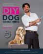 DIY Dog Grooming - Bild 1