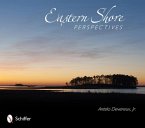 Eastern Shore Perspectives