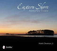 Eastern Shore Perspectives - Devereux, Antelo