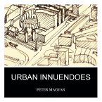 URBAN INNUENDOES