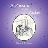 A Possum in my Pocket - Bild 1
