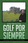 Golf Por Siempre