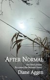 After Normal
