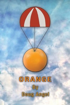 Orange Orange