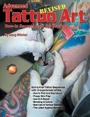 Advanced Tattoo Art - REVISED
