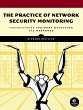 The Practice of Network Security... - Bild 1