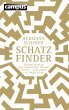 Schatzfinder (eBook, PDF) - Bild 1