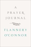 A Prayer Journal