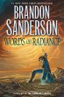 Words of Radiance - Book Two of the... - Bild 1