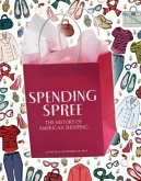 Spending Spree