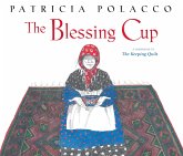 The Blessing Cup