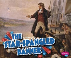 The Star-Spangled Banner - Monroe, Tyler