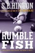 Rumble Fish - Bild 1