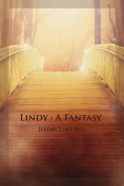 Cover Lindy