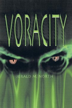 Voracity