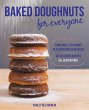 Baked Doughnuts for Everyone - Bild 1