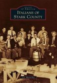 Italians of Stark County