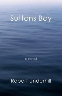 Suttons Bay - Underhill, Robert