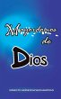 Mayordomos de Dios - Bild 1