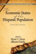 The Economic Status of the Hispanic... - Bild 1