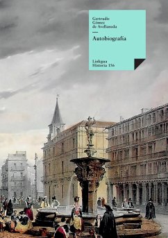 Cover Autobiografía