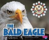 The Bald Eagle