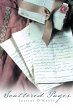 Scattered Pages - Bild 1