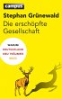 Die erschöpfte Gesellschaft (eBook,... - Bild 1