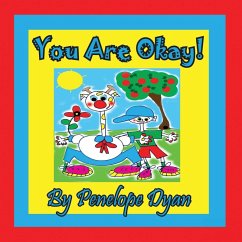 Cover You Are Okay!