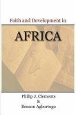 Faith and Development in Africa