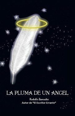 La Pluma de Un Angel - Hermida, Rodolfo Zamudio