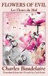 Flowers of Evil (Les Fleurs du Mal) - Bild 1