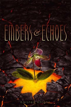 Embers & Echoes