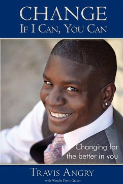 Cover Change