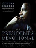 President's Devotional Hb