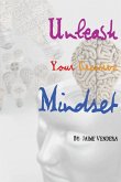 Unleash Your Creative Mindset