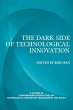 The Dark Side of Technological... - Bild 1