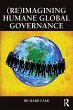 (Re)Imagining Humane Global Governance - Bild 1