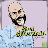 Shel Silverstein