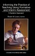 Informing the Practice of Teaching... - Bild 1