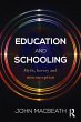 Education and Schooling - Bild 1