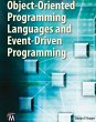 Object-Oriented Programming Languages... - Bild 1