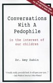 Conversations With A Pedophile