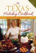 The Texas Holiday Cookbook - Bild 1