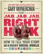 Jab, Jab, Jab, Right Hook - Bild 1