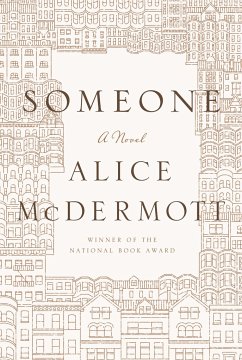 Someone - McDermott, Alice